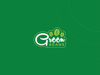 Logo Design for the Coffee Company