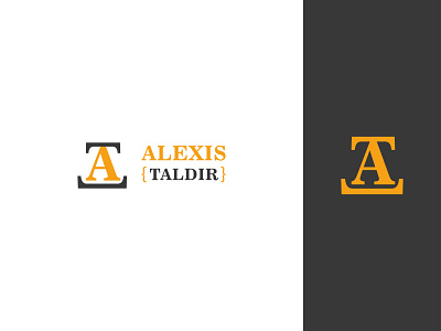 Logo Design for IT Company