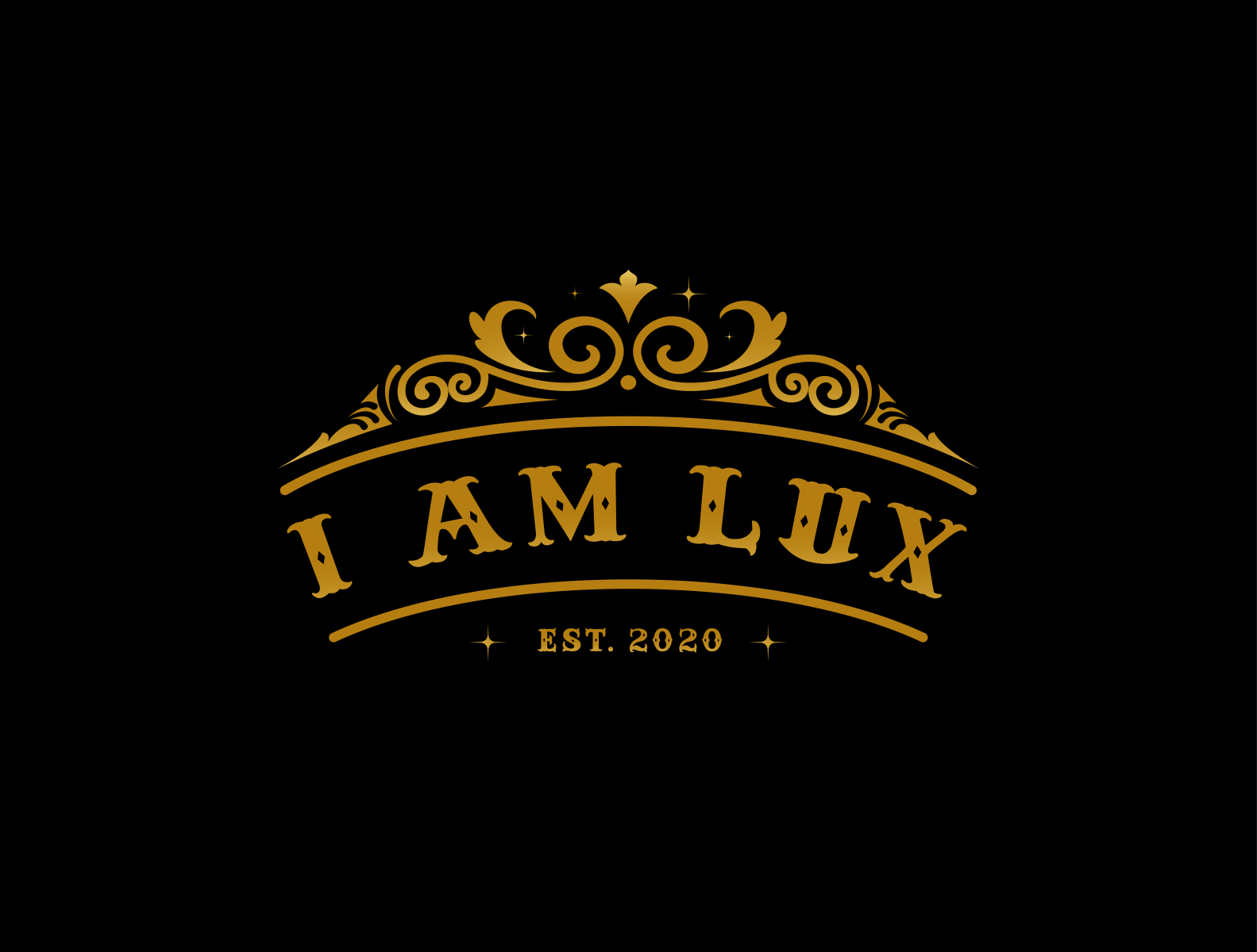 Lux Logo png images | PNGEgg