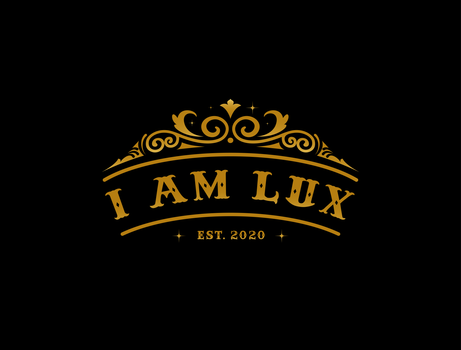 Lux brand. Люкс логотип. Luxe Design логотип. Эмблемы на одежду Люкс. Lux вектор.