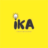 Ika Craft Studio