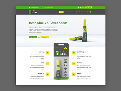 Single Product WordPress Theme clean creative design modern shop shopping single product theme ui ux web woocommerce