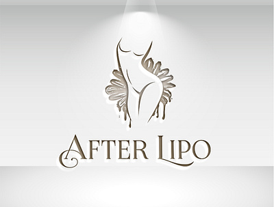 After Lipo fashion