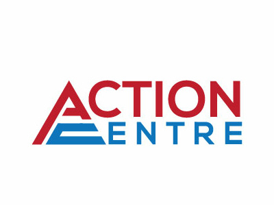 Action Centre