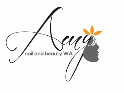 Amy Nail And Beauty Wa