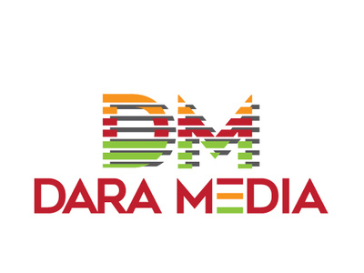 Dara Media6