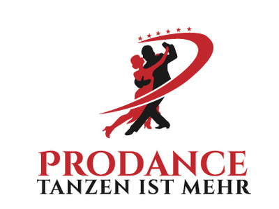 Prodance3