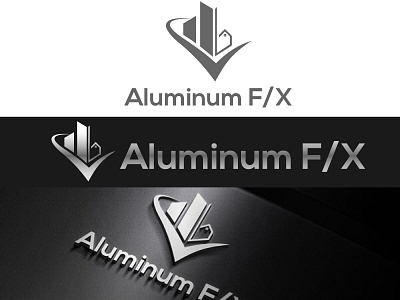 Aluminum