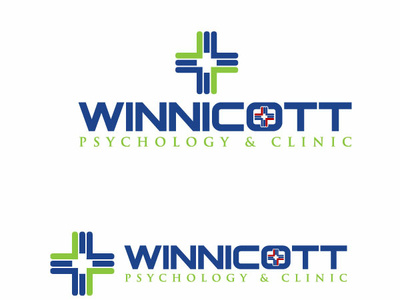 psychology & Clinic logo