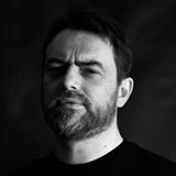 Krzysztof Drumiński