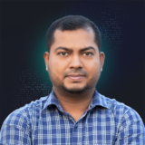 Majidur Rahman