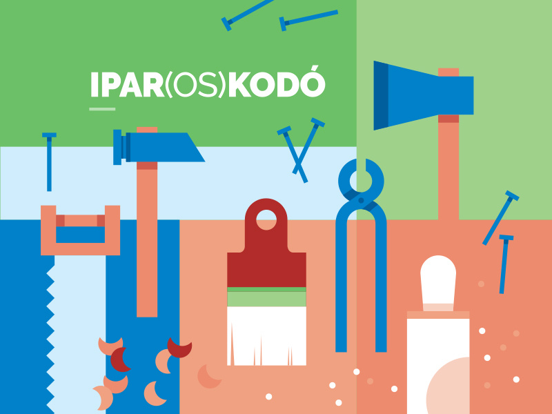 Ipar