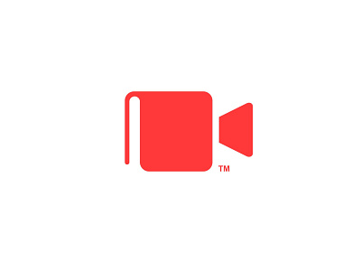 Learning video book dribbble film learn learning logo logocompany logoconcept logodesign logoforsale logoidea logoinspiration logoinspire logos logotype movie school video writing youtube