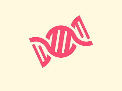 SWEET DNA