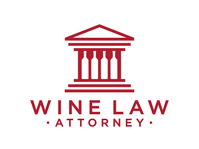 Wine Law alcohol attorney bar beverage bottle dinner drink grape hammer justice law law firm lawsuit lawyer legal legislation red wine wineglass winery