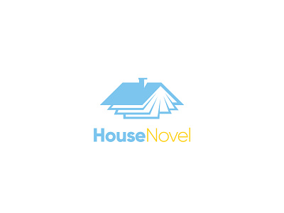 HouseNovel