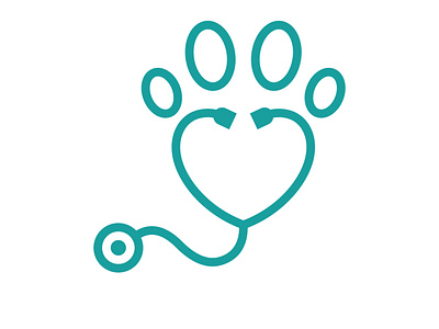 Doctor Pet Logo