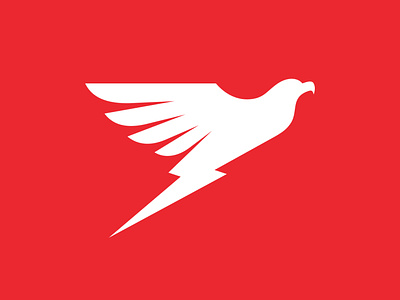 Eagle Power Logo