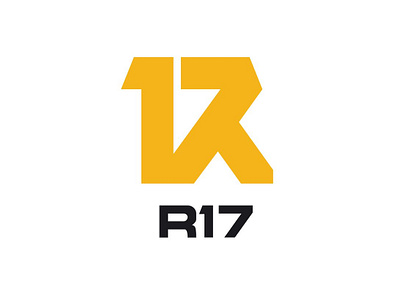 R172