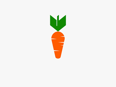 Carrot Bomb