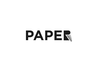 paper logo