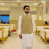 EHTASHAM AMJAD