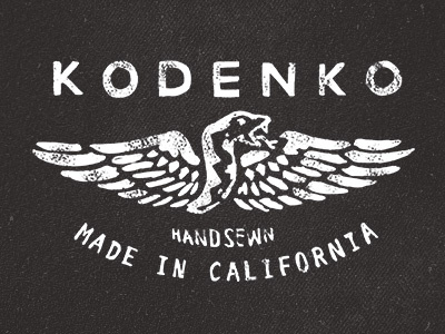 Kodenko Jeans