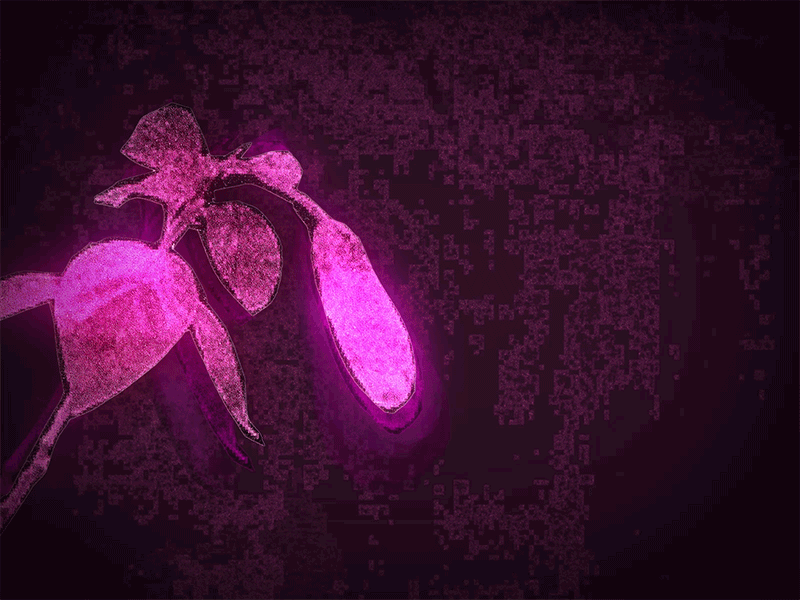 Flower 2d 2danimation aftereffects animation collage collageanimation cut experiment flower motion graphics