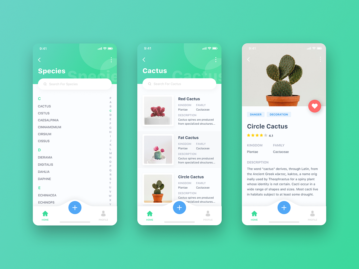 Simple Ui designs, themes, templates and downloadable graphic elements ...