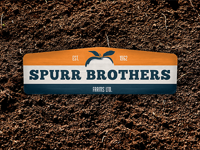 Spurr Bros