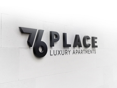 76 Place Luxury Apartments 