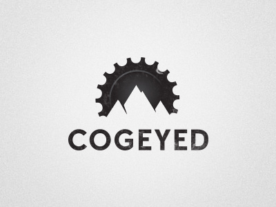 COGEYED