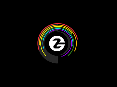 Zeroping logo