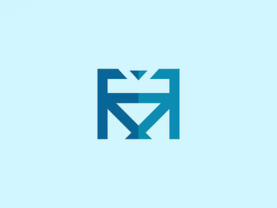 Logo for Jewelers branding design icon illustrator logo minimal type typography vector