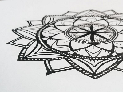 Mandala