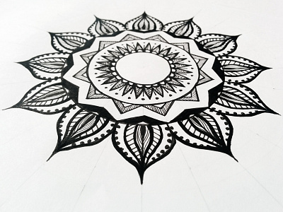 Mandala