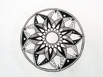 Mandala