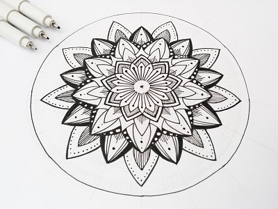 Mandala