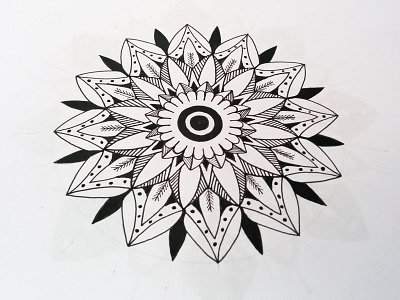 Mandala