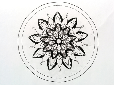 Mandala