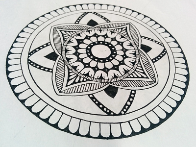 Mandala