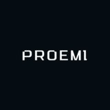 proemistudio