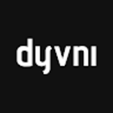 Dyvni