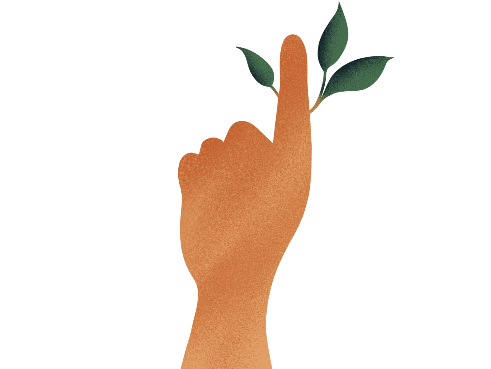 what-is-freedom-by-studio-vellekoop-le-n-on-dribbble
