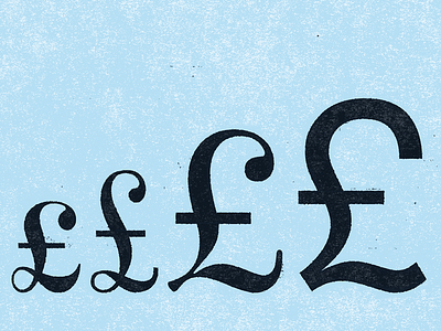Closing a loophole british economy editorial england illustration loophole magazine pound tax