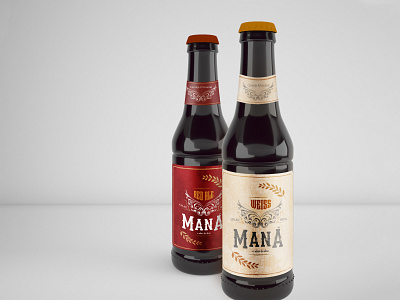 Marca de Cerveja