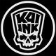 Kai Ink