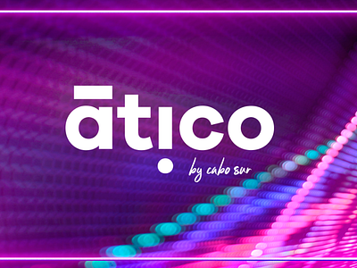 Atico By Cabo Sur