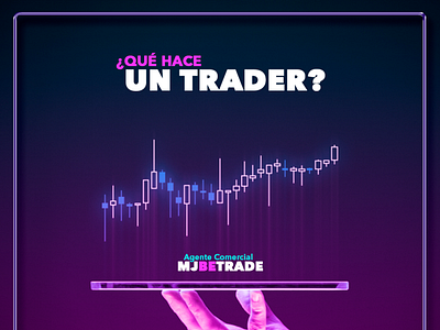 Trader