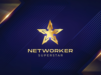 Networker Superstar